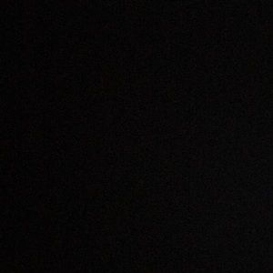 Meet your Posher, Charles